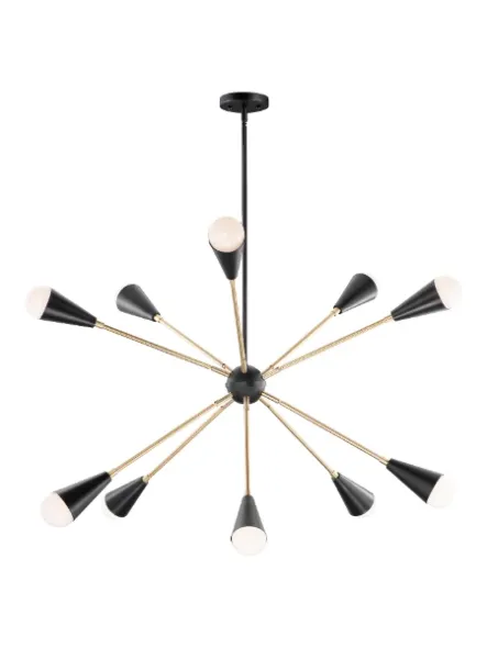 maxim-lighting_11268bksbr
