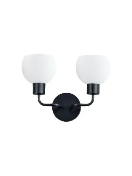 maxim-lighting_11272swbk