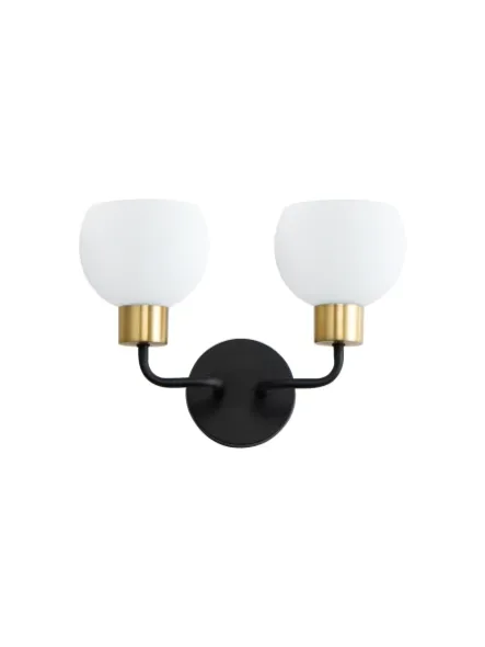 maxim-lighting_11272swbzsbr