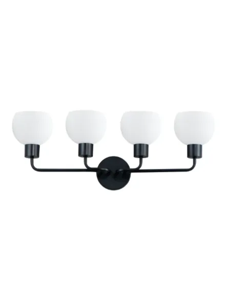 maxim-lighting_11274swbk