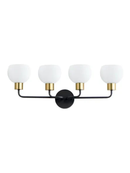 maxim-lighting_11274swbzsbr