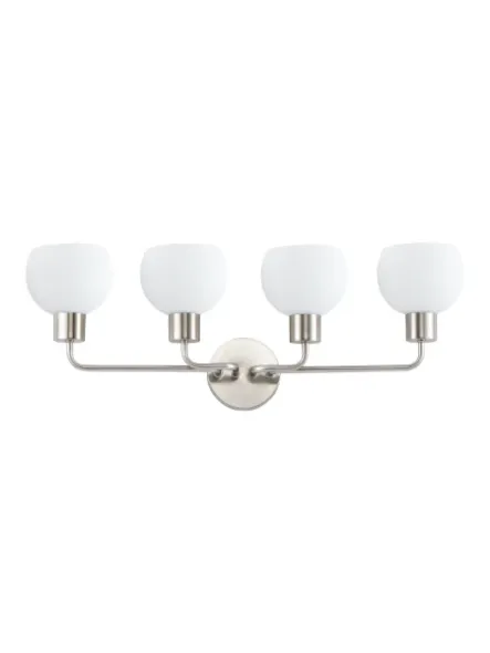 maxim-lighting_11274swsn