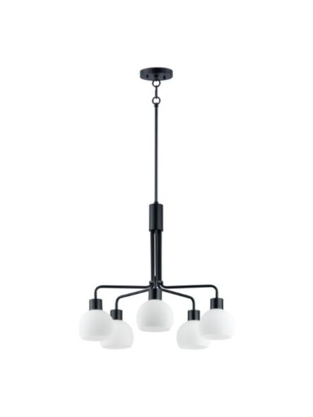 maxim-lighting_11277swbk