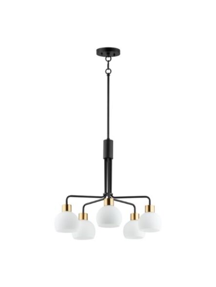 maxim-lighting_11277swbzsbr