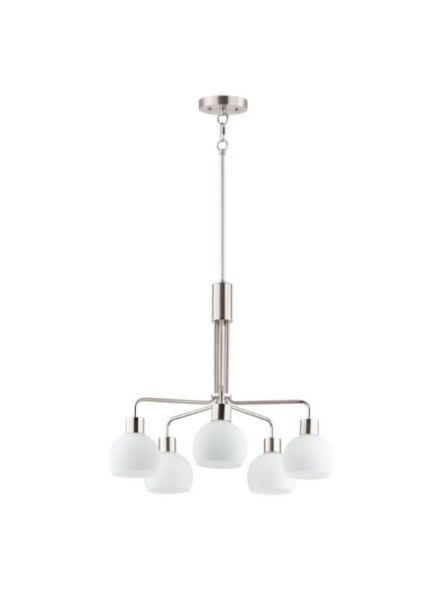 maxim-lighting_11277swsn