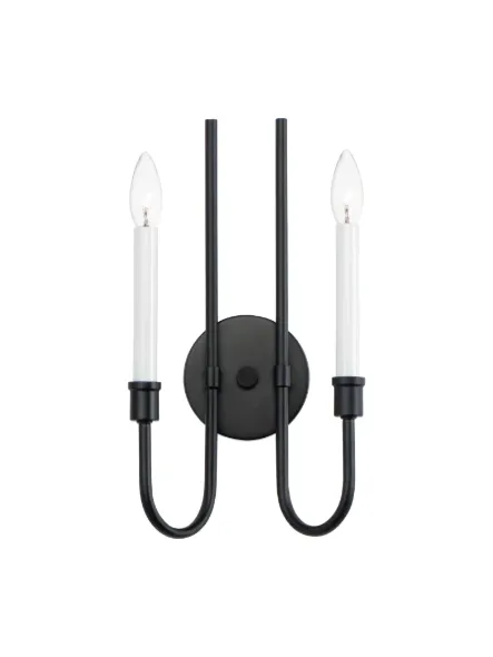 maxim-lighting_11282bk