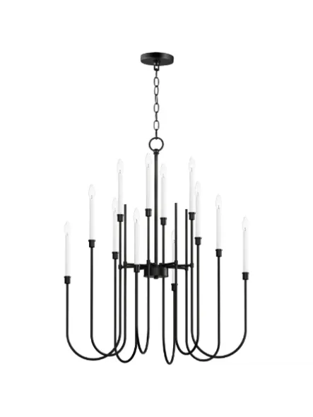 maxim-lighting_11286bk