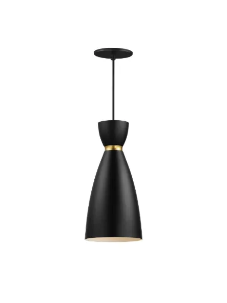 maxim-lighting_11301bksbr