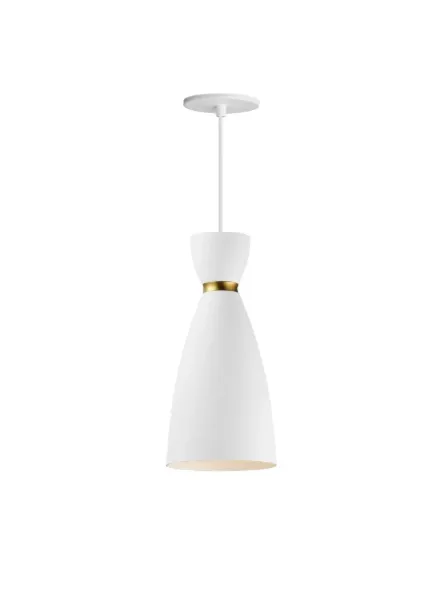 maxim-lighting_11301wtsbr