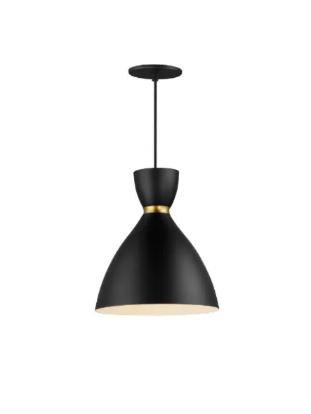 maxim-lighting_11302bksbr