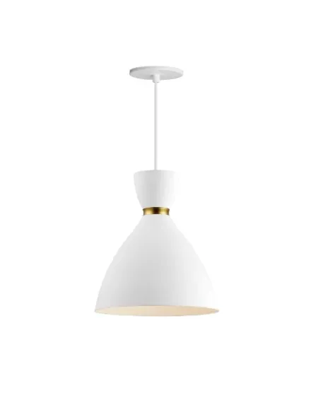 maxim-lighting_11302wtsbr