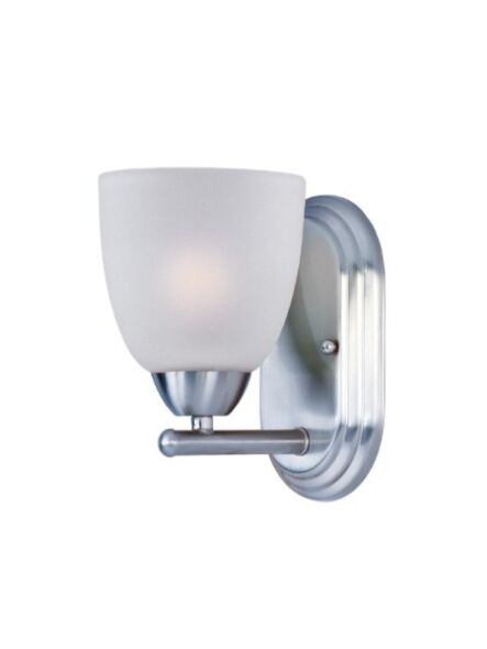 maxim-lighting_11311ftpc