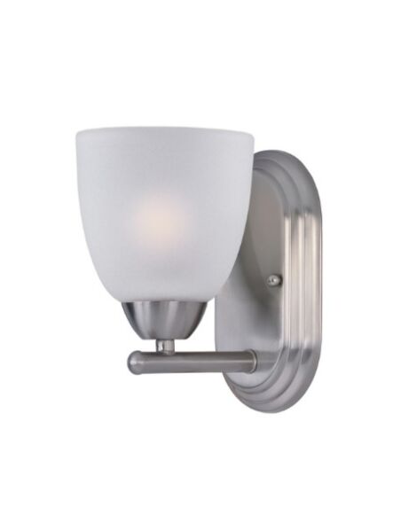 maxim-lighting_11311ftsn
