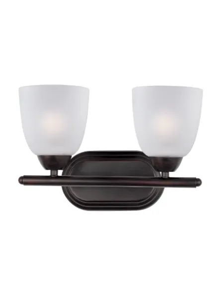 maxim-lighting_11312ftoi