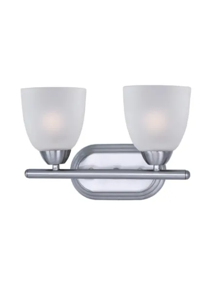maxim-lighting_11312ftpc