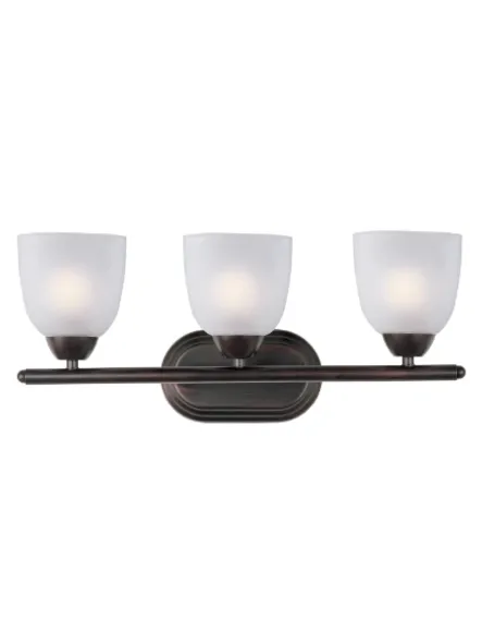 maxim-lighting_11313ftoi