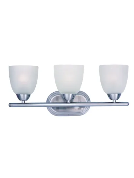 maxim-lighting_11313ftpc