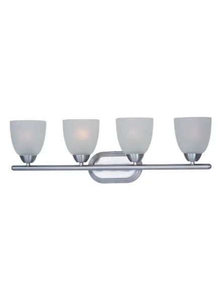 maxim-lighting_11314ftpc