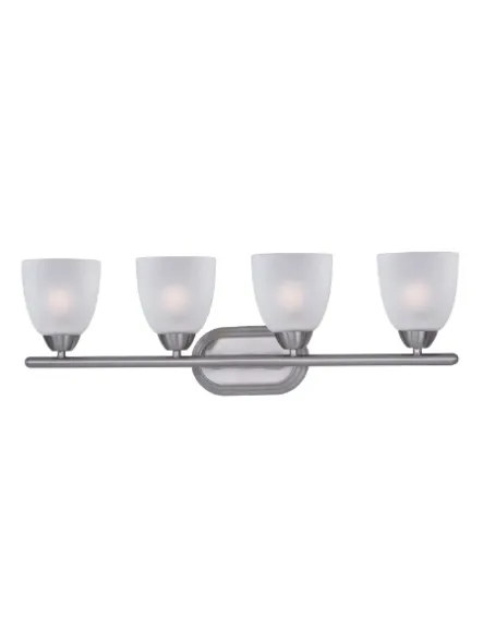 maxim-lighting_11314ftsn