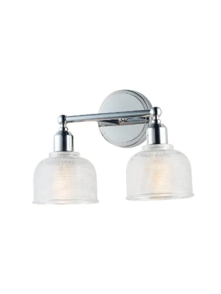 maxim-lighting_11322clpc