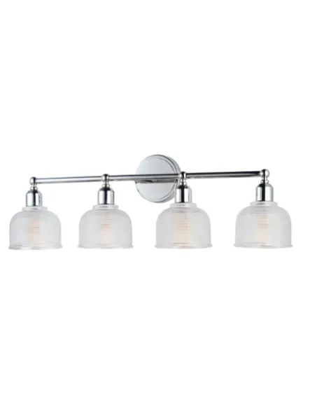 maxim-lighting_11324clpc