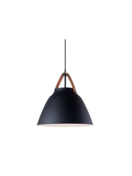 maxim-lighting_11356tnbk