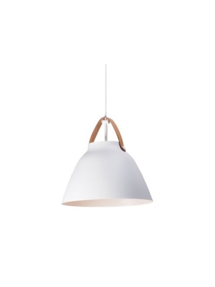 maxim-lighting_11356tnwt