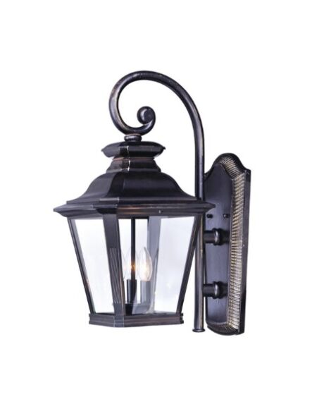 maxim-lighting_1135clbz