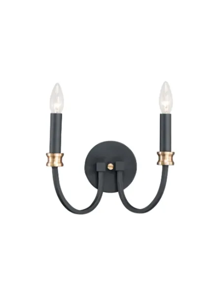maxim-lighting_11372bkab