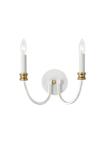 maxim-lighting_11372wwtgl