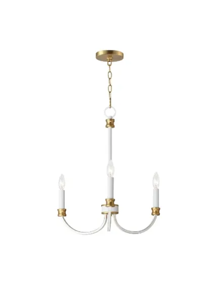 maxim-lighting_11373wwtgl