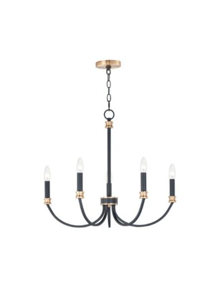 maxim-lighting_11375bkab