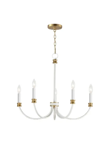maxim-lighting_11375wwtgl