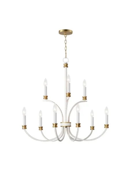 maxim-lighting_11377wwtgl