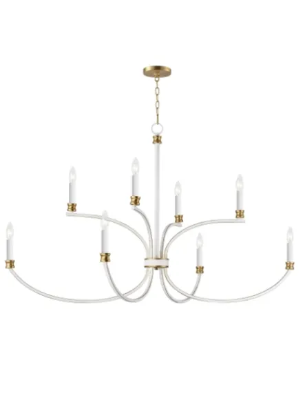 maxim-lighting_11378wwtgl