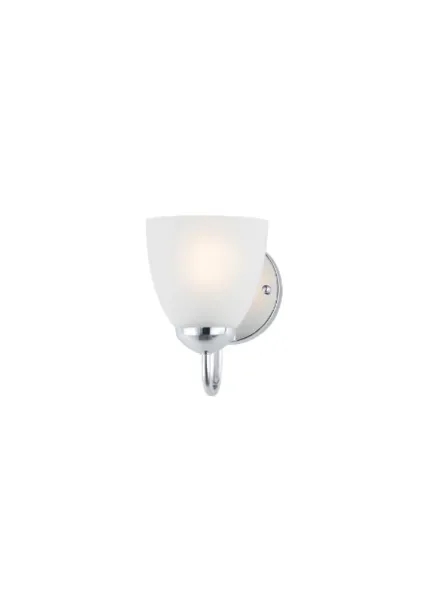 maxim-lighting_11381ftpc