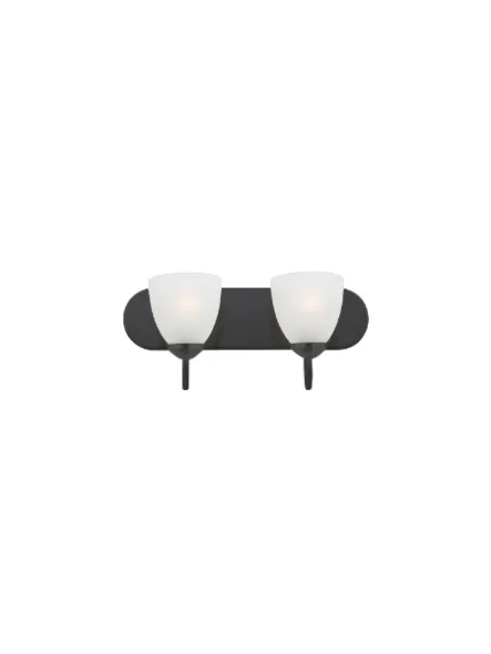 maxim-lighting_11382ftbk