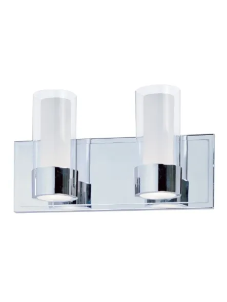 maxim-lighting_11382ftpc