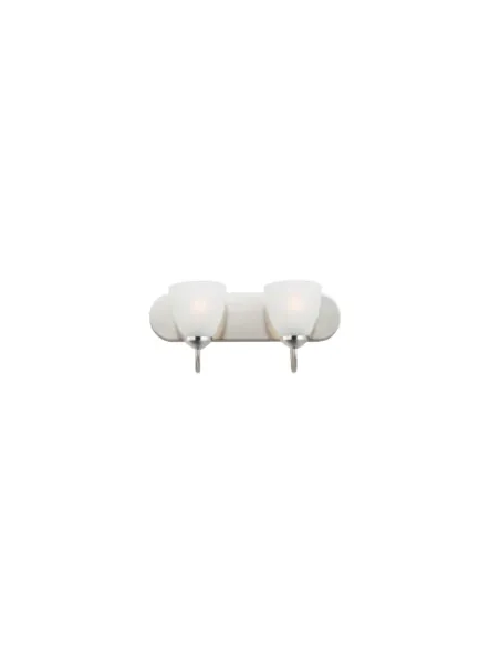 maxim-lighting_11382ftsn