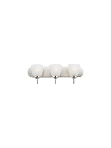 maxim-lighting_11383ftpc