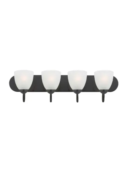 maxim-lighting_11384ftbk