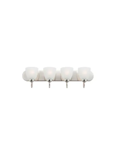 maxim-lighting_11384ftpc