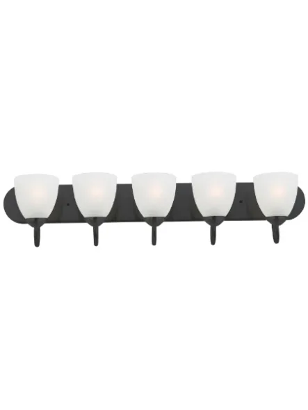 maxim-lighting_11385ftbk