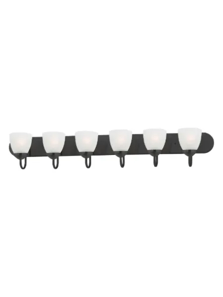 maxim-lighting_11386ftbk