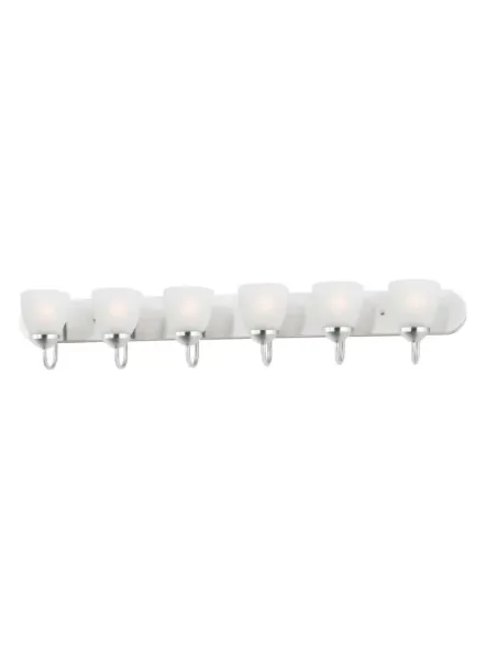 maxim-lighting_11386ftpc
