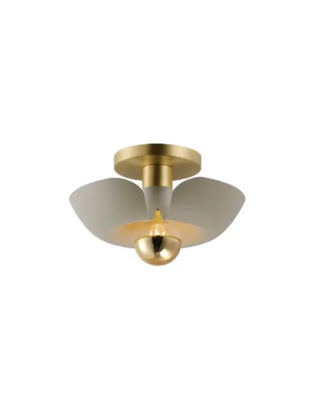 maxim-lighting_11390sgsbr
