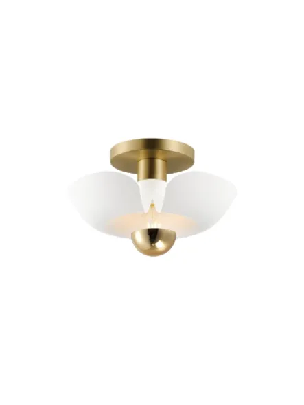 maxim-lighting_11390wtsbr