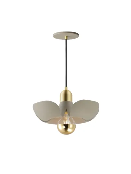 maxim-lighting_11391sgsbr