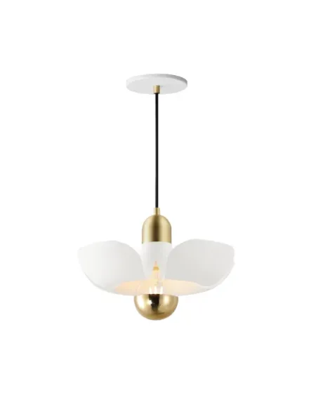 maxim-lighting_11391wtsbr