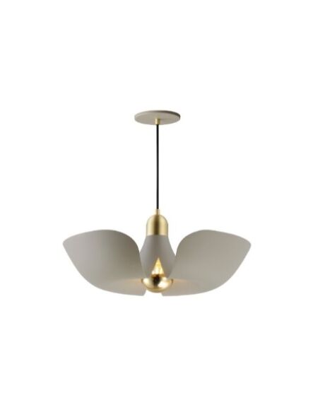 maxim-lighting_11392sgsbr